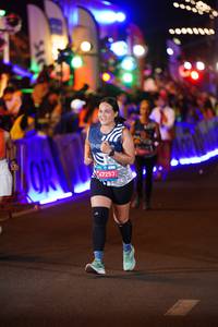 BIB: 
                            <button type="button" onclick="openModal(23644364)" class="btn btn-primary btn-sm float-right btn-popup" data-toggle="modal" data-target=".modal-high-quality">
                        <i class="fas fa-shopping-cart"></i> Add to Cart
                    </button>
                                            <button type="button" onclick="isThisMe(23644364, true)" class="btn btn-success btn-sm float-right btn-popup btn-isme hidden" data-toggle="tooltip" data-placement="bottom" title="นี่คือรูปของคุณใช่ไหม คลิกที่นี่เพื่อเอาเข้าอัลบั้ม">
                        <i class="fas fa-plus"></i> Add to album
                    </button>
                    <button type="button" onclick="isThisMe(23644364, false)" class="btn btn-warning btn-sm float-right btn-popup btn-isnotme hidden">
                        <i class="fas fa-ban"></i> Remove from album
                    </button>